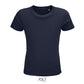 majcoteka:sku:so03580fn-10a:color:so03580-french_navy-a1.jpg