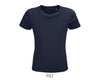 majcoteka:sku:so03580fn-10a:color:so03580-french_navy-a1.jpg