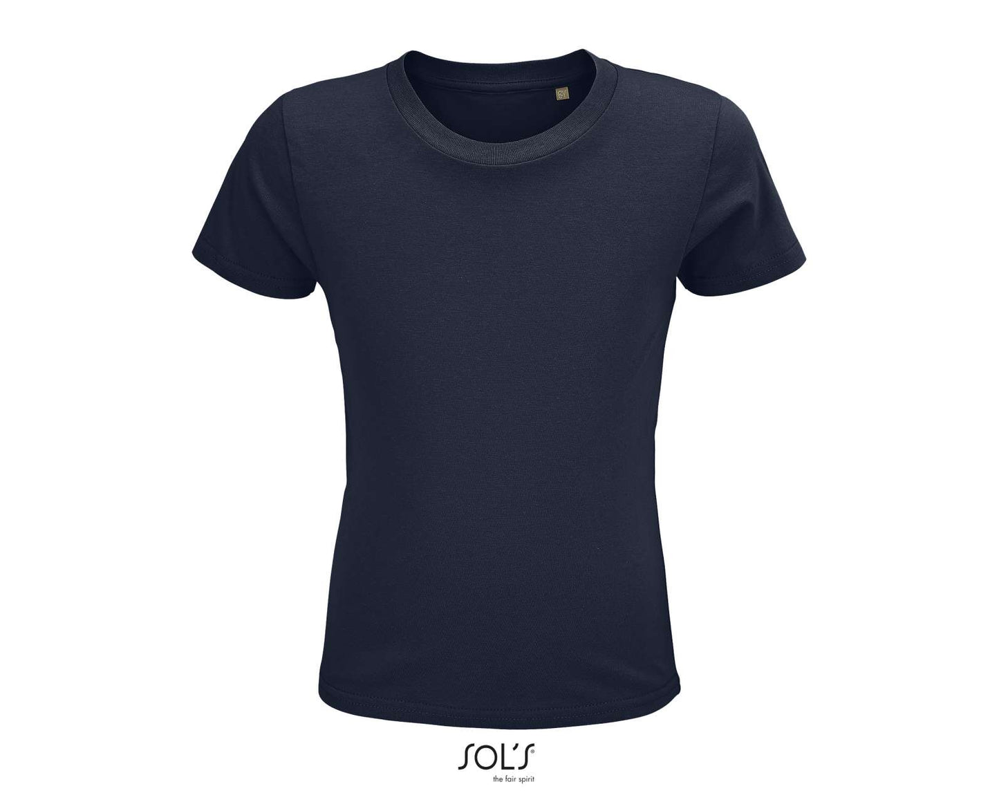 majcoteka:sku:so03580fn-10a:color:so03580-french_navy-a1.jpg
