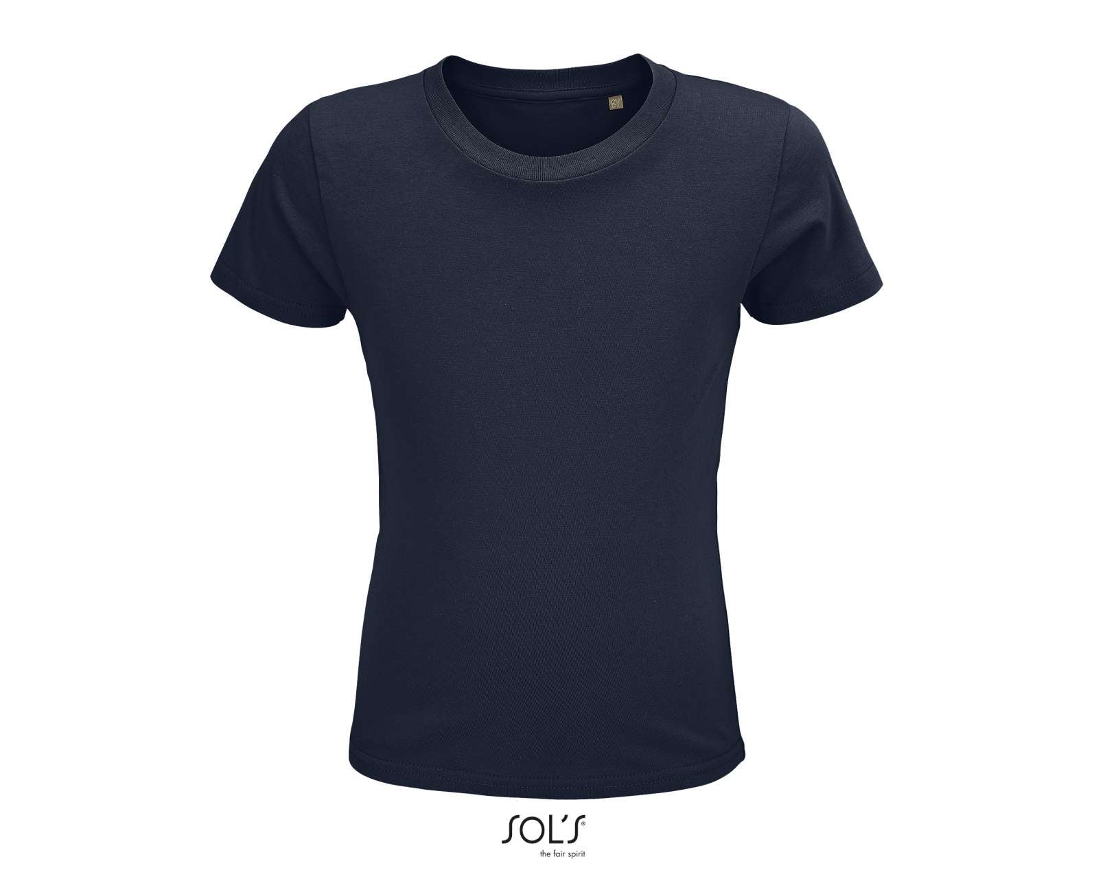 majcoteka:sku:so03580fn-10a:color:so03580-french_navy-a1.jpg