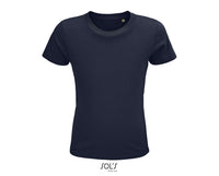 majcoteka:sku:so03580fn-10a:color:so03580-french_navy-a1.jpg