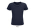 majcoteka:sku:so03580fn-10a:color:so03580-french_navy-a1.jpg