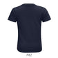 majcoteka:sku:so03580fn-10a:packshot:so03580-french_navy-b1.jpg