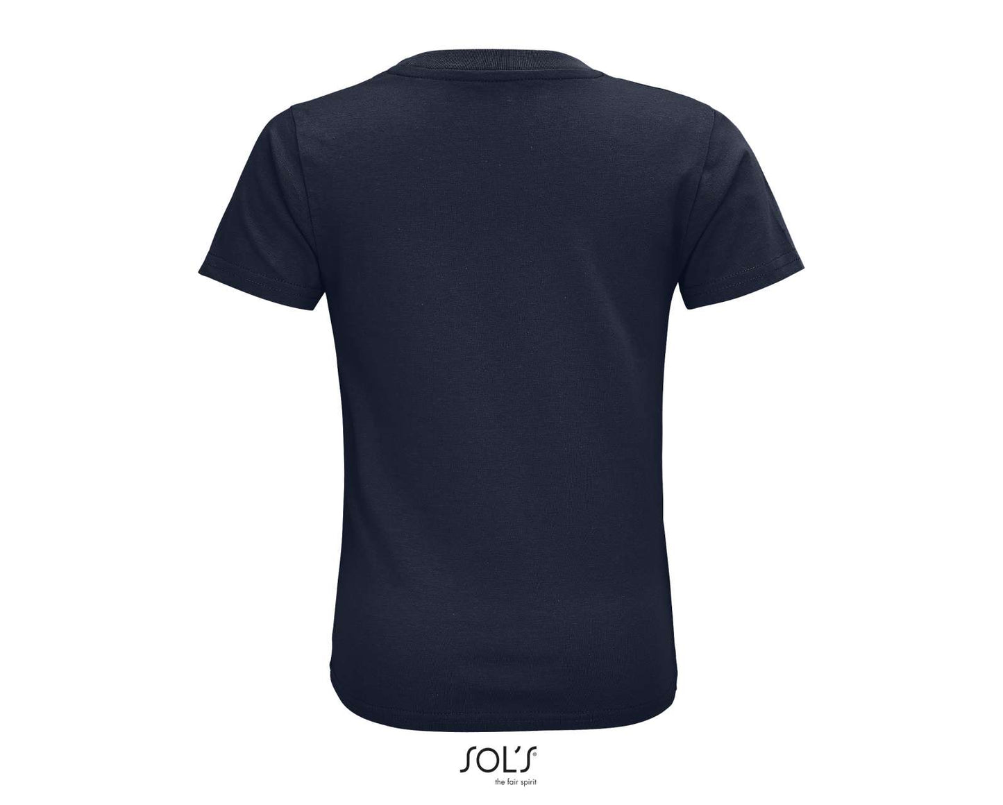 majcoteka:sku:so03580fn-10a:packshot:so03580-french_navy-b1.jpg