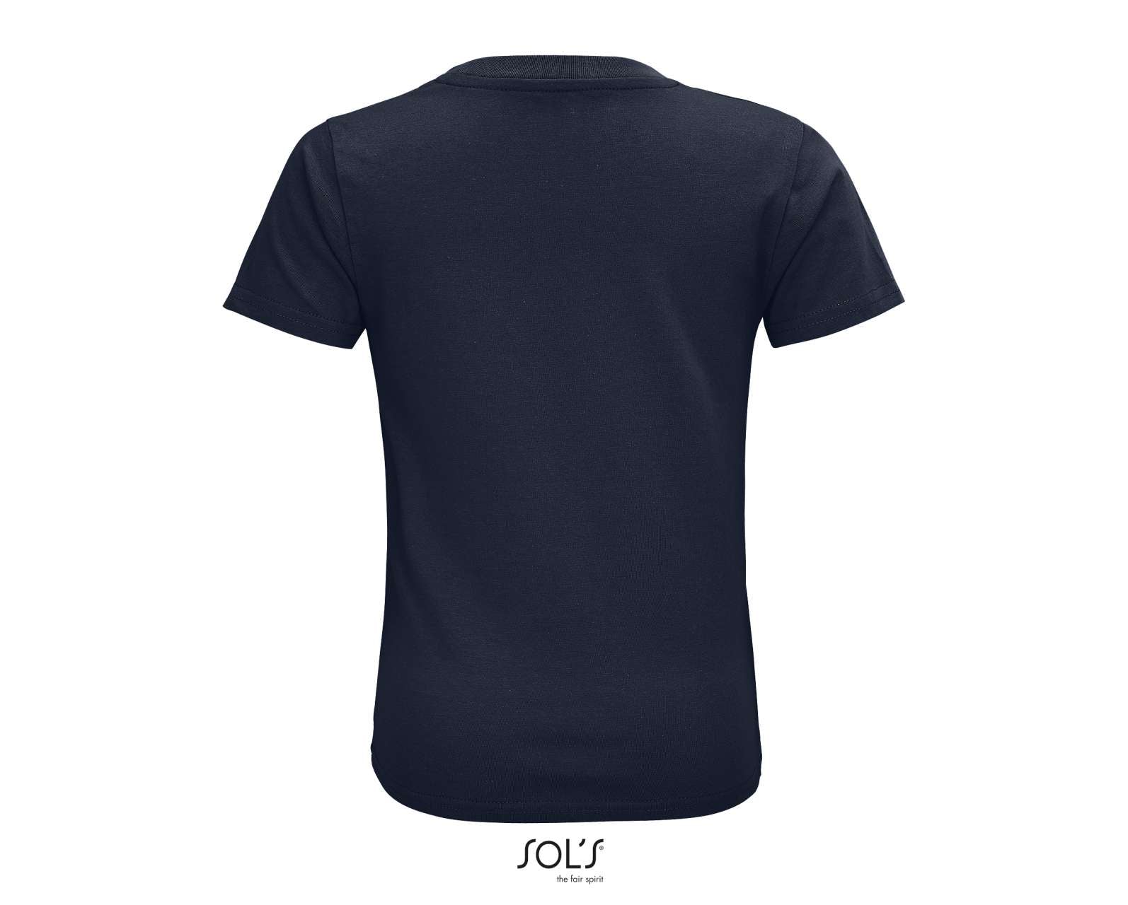 majcoteka:sku:so03580fn-10a:packshot:so03580-french_navy-b1.jpg