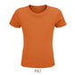 majcoteka:sku:so03580or-2a:color:so03580-orange-a1.jpg