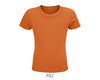 majcoteka:sku:so03580or-2a:color:so03580-orange-a1.jpg