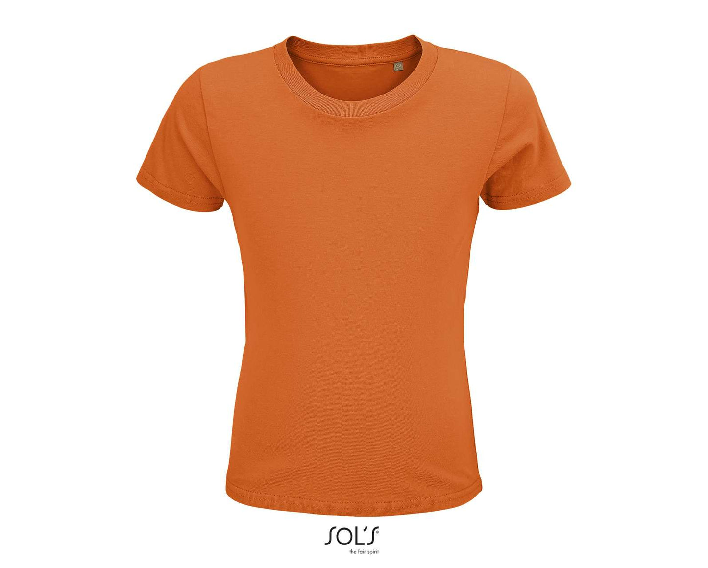 majcoteka:sku:so03580or-2a:color:so03580-orange-a1.jpg
