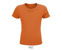 majcoteka:sku:so03580or-2a:color:so03580-orange-a1.jpg