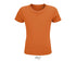 majcoteka:sku:so03580or-2a:color:so03580-orange-a1.jpg