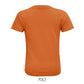 majcoteka:sku:so03580or-2a:packshot:so03580-orange-b1.jpg