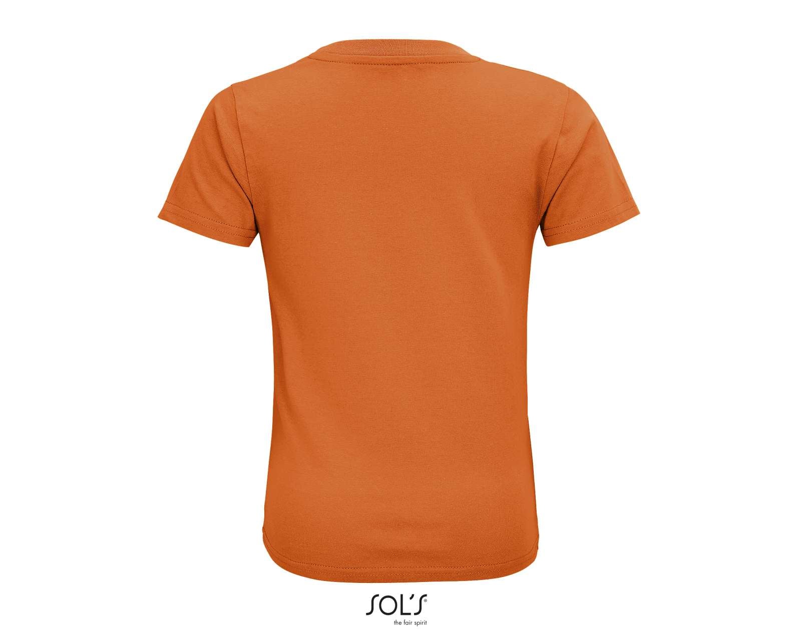 majcoteka:sku:so03580or-2a:packshot:so03580-orange-b1.jpg