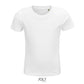 majcoteka:sku:so03580wh-10a:color:so03580-white-a1.jpg