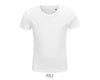 majcoteka:sku:so03580wh-10a:color:so03580-white-a1.jpg