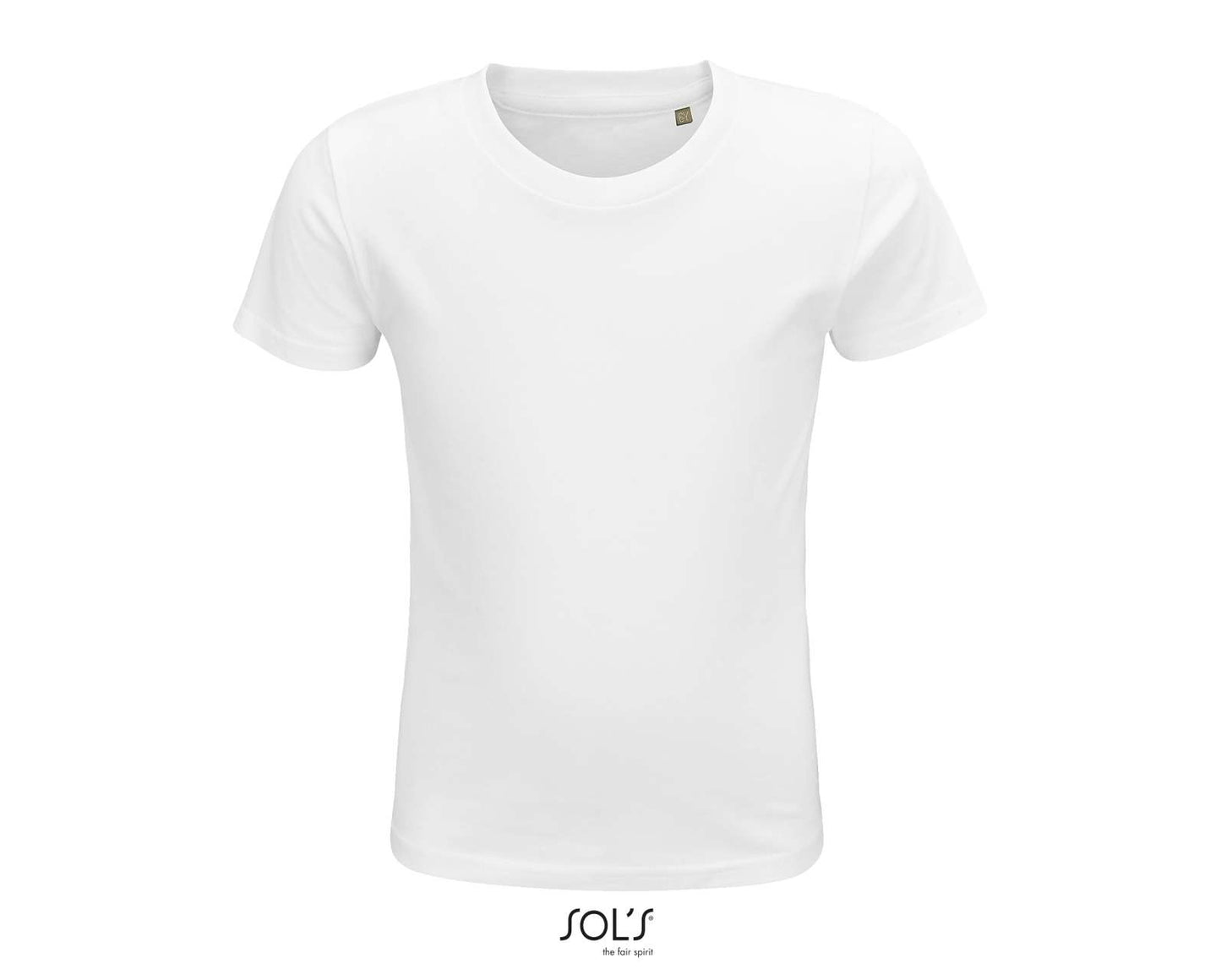 majcoteka:sku:so03580wh-10a:color:so03580-white-a1.jpg