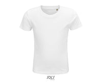 majcoteka:sku:so03580wh-10a:color:so03580-white-a1.jpg