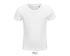 majcoteka:sku:so03580wh-10a:color:so03580-white-a1.jpg