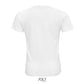 majcoteka:sku:so03580wh-10a:packshot:so03580-white-b1.jpg