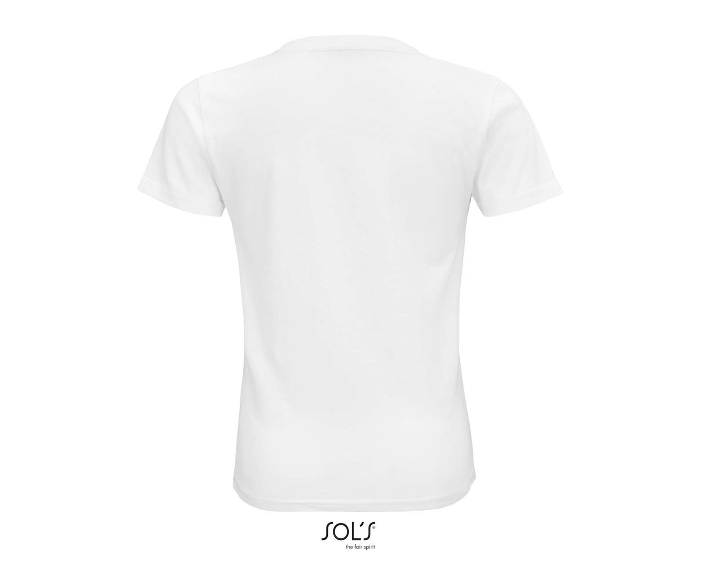 majcoteka:sku:so03580wh-10a:packshot:so03580-white-b1.jpg