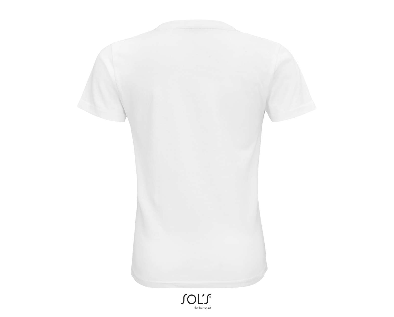 majcoteka:sku:so03580wh-10a:packshot:so03580-white-b1.jpg