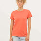 majcoteka:style:SO03581:main:so03581-1.jpg