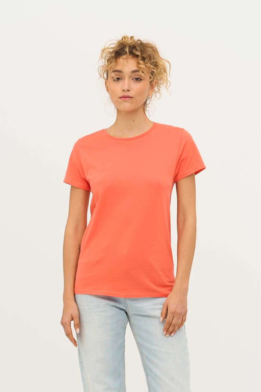 majcoteka:style:SO03581:main:so03581-1.jpg
