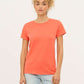 majcoteka:style:SO03581:alt:so03581-11.jpg