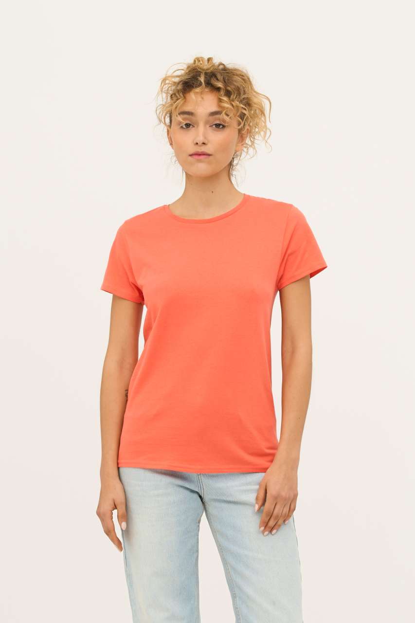 majcoteka:style:SO03581:alt:so03581-11.jpg