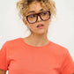 majcoteka:style:SO03581:alt:so03581-5.jpg
