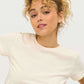 majcoteka:style:SO03581:alt:so03581-6.jpg