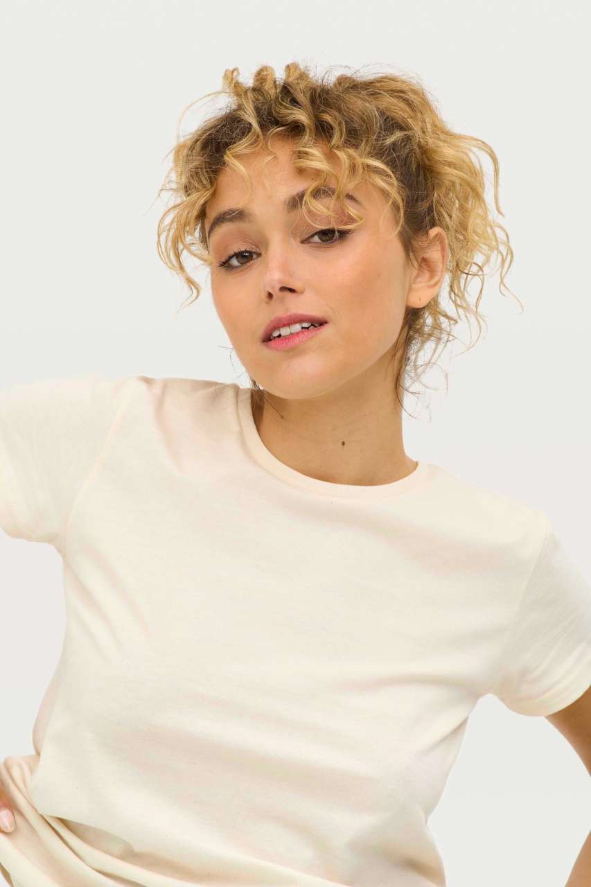 majcoteka:style:SO03581:alt:so03581-6.jpg