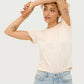 majcoteka:style:SO03581:alt:so03581-7.jpg