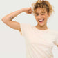 majcoteka:style:SO03581:alt:so03581-8.jpg