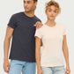majcoteka:style:SO03581:alt:so03581-9.jpg