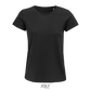 majcoteka:sku:so03581dbl-s:color:so03581-deep_black-a1.png