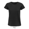majcoteka:sku:so03581dbl-s:color:so03581-deep_black-a1.png