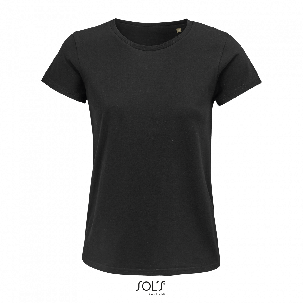 majcoteka:sku:so03581dbl-s:color:so03581-deep_black-a1.png