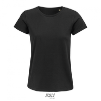 majcoteka:sku:so03581dbl-s:color:so03581-deep_black-a1.png