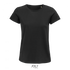 majcoteka:sku:so03581dbl-s:color:so03581-deep_black-a1.png