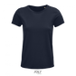 majcoteka:sku:so03581fn-m:color:so03581-french_navy-a1.png