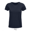 majcoteka:sku:so03581fn-m:color:so03581-french_navy-a1.png