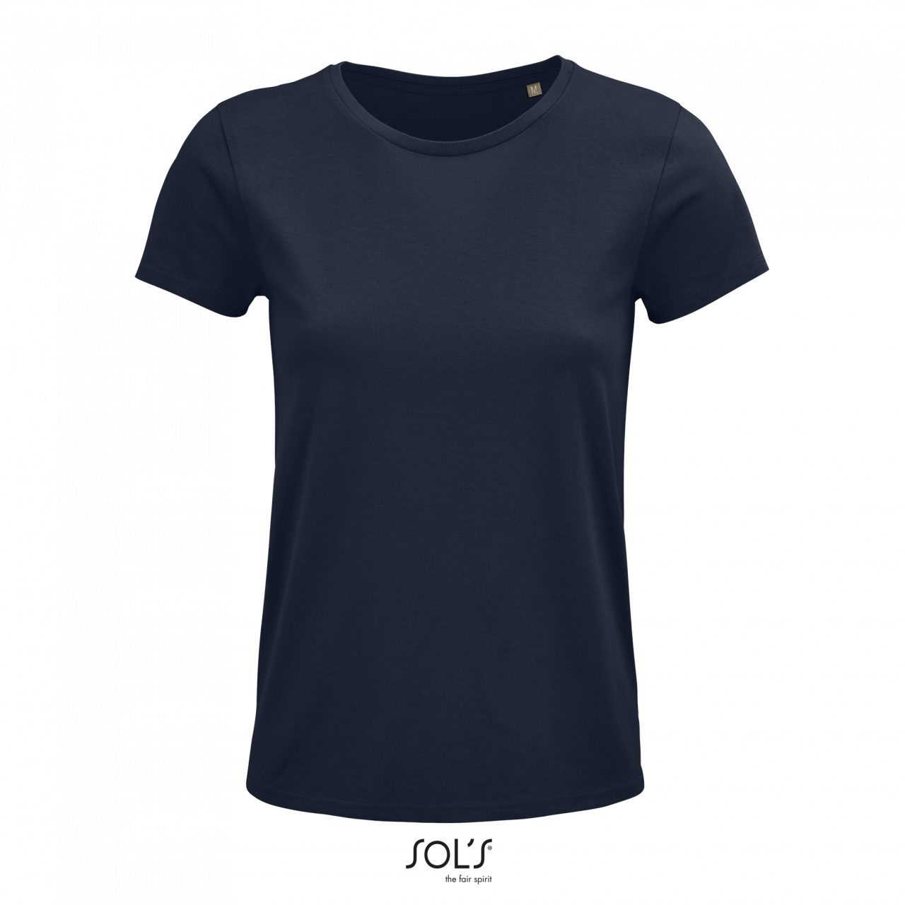 majcoteka:sku:so03581fn-m:color:so03581-french_navy-a1.png