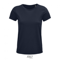 majcoteka:sku:so03581fn-m:color:so03581-french_navy-a1.png