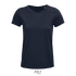 majcoteka:sku:so03581fn-m:color:so03581-french_navy-a1.png