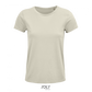 majcoteka:sku:so03581na-s:color:so03581-natural-a1.png