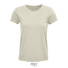 majcoteka:sku:so03581na-s:color:so03581-natural-a1.png