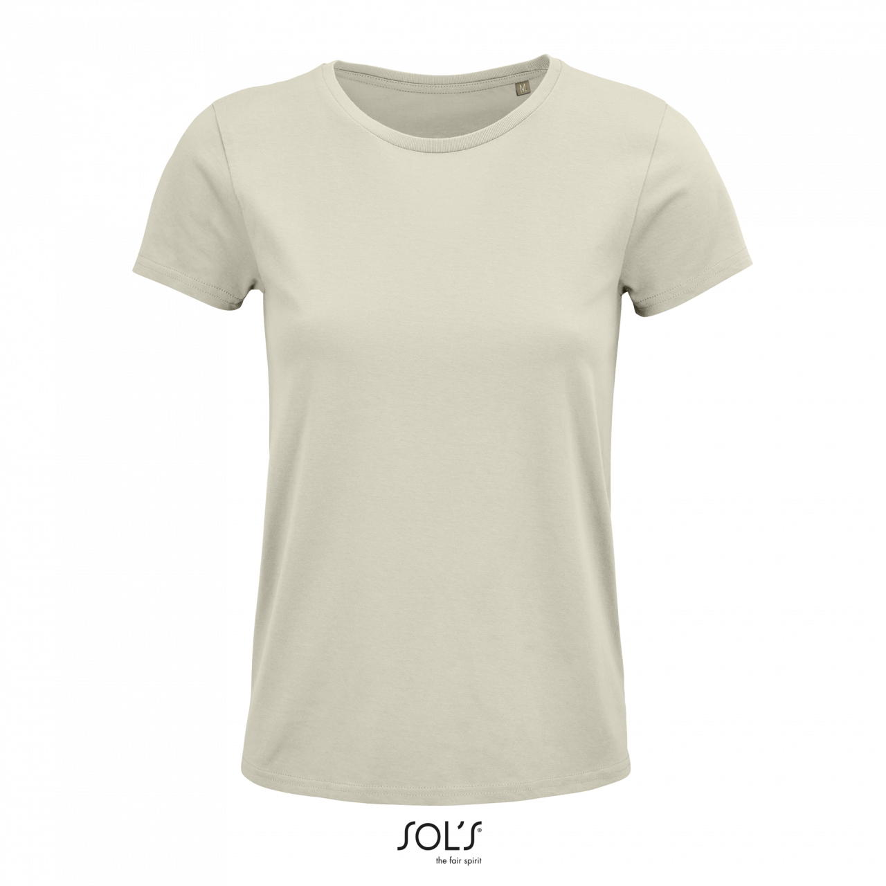 majcoteka:sku:so03581na-s:color:so03581-natural-a1.png