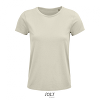 majcoteka:sku:so03581na-s:color:so03581-natural-a1.png