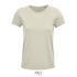 majcoteka:sku:so03581na-s:color:so03581-natural-a1.png