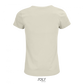 majcoteka:sku:so03581na-s:packshot:so03581-natural-b1.png